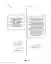 Fig. 12 - Time-shared and concurrent multi-protocol beacon transmission design