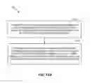 Fig. 13 - Time-shared and concurrent multi-protocol beacon transmission design