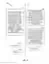 Fig. 19 - Time-shared and concurrent multi-protocol beacon transmission design
