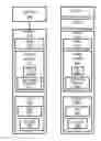 Fig. 01 - Systems and methods facilitating high throughput control in wireless communications
