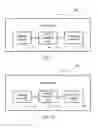 Fig. 06 - Method for transmitting uplink control information, user equipment and base station