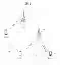 Fig. 02 - Method of retransmitting data in a wireless connection system supporting machine-to-machine communication, and device for supporting same