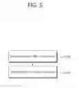 Fig. 06 - Method and apparatus for transmitting sounding reference signal