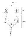 Fig. 02 - Mobile communication system, base station and communication control method for notification and management of resource allocation information in CoMP cooperating set