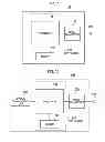 Fig. 08 - Mobile communication system, base station and communication control method for notification and management of resource allocation information in CoMP cooperating set