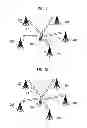 Fig. 09 - Mobile communication system, base station and communication control method for notification and management of resource allocation information in CoMP cooperating set