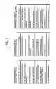 Fig. 13 - Mobile communication system, base station and communication control method for notification and management of resource allocation information in CoMP cooperating set