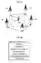 Fig. 18 - Mobile communication system, base station and communication control method for notification and management of resource allocation information in CoMP cooperating set
