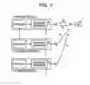 Fig. 03 - WIRELESS COMMUNICATION SYSTEM, WIRELESS TERMINAL, WIRELESS BASE STATION, AND WIRELESS COMMUNICATION METHOD