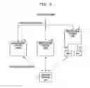 Fig. 04 - WIRELESS COMMUNICATION SYSTEM, WIRELESS TERMINAL, WIRELESS BASE STATION, AND WIRELESS COMMUNICATION METHOD