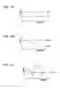 Fig. 05 - WIRELESS COMMUNICATION SYSTEM, WIRELESS TERMINAL, WIRELESS BASE STATION, AND WIRELESS COMMUNICATION METHOD