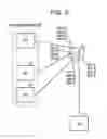 Fig. 07 - WIRELESS COMMUNICATION SYSTEM, WIRELESS TERMINAL, WIRELESS BASE STATION, AND WIRELESS COMMUNICATION METHOD