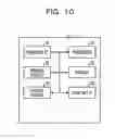 Fig. 11 - WIRELESS COMMUNICATION SYSTEM, WIRELESS TERMINAL, WIRELESS BASE STATION, AND WIRELESS COMMUNICATION METHOD