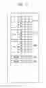Fig. 12 - WIRELESS COMMUNICATION SYSTEM, WIRELESS TERMINAL, WIRELESS BASE STATION, AND WIRELESS COMMUNICATION METHOD