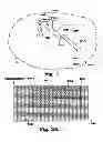 Fig. 02 - Method and apparatus for allocating a pilot signal adapted to the channel characteristics