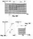 Fig. 03 - Method and apparatus for allocating a pilot signal adapted to the channel characteristics