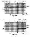 Fig. 05 - Method and apparatus for allocating a pilot signal adapted to the channel characteristics