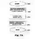 Fig. 07 - Method and apparatus for allocating a pilot signal adapted to the channel characteristics