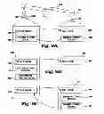 Fig. 09 - Method and apparatus for allocating a pilot signal adapted to the channel characteristics