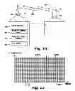 Fig. 10 - Method and apparatus for allocating a pilot signal adapted to the channel characteristics