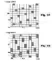 Fig. 11 - Method and apparatus for allocating a pilot signal adapted to the channel characteristics