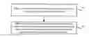 Fig. 01 - Random access processing method and device