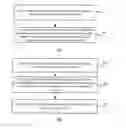 Fig. 02 - Random access processing method and device