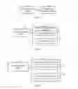 Fig. 04 - Random access processing method and device