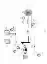 Fig. 10 - Wireless services gateway