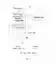 Fig. 03 - Wireless routing device, mobile terminal, and management system and method