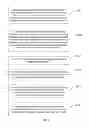 Fig. 07 - Wireless routing device, mobile terminal, and management system and method