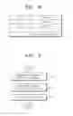 Fig. 08 - Method and apparatus for band transfer in multiband communication system