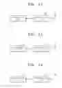 Fig. 10 - Method and apparatus for band transfer in multiband communication system