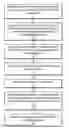 Fig. 01 - Method and apparatus for the joint design and operation of ARQ protocols with user scheduling for use with multiuser MIMO in the downlink of wireless systems