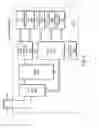 Fig. 08 - Method and apparatus for the joint design and operation of ARQ protocols with user scheduling for use with multiuser MIMO in the downlink of wireless systems