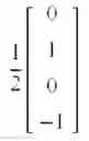 Fig. 35 - Method and apparatus for efficiently transmitting control information to support uplink multiple antenna transmission