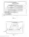 Fig. 05 - Method and device for resource configuration