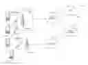Fig. 01 - METHOD AND APPARATUS FOR CONTROLLING TRANSMIT POWER OF TRANSMISSIONS ON MORE THAN ONE COMPONENT CARRIER