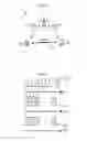 Fig. 02 - System and method for message acknowledgment feedback for device-to-device communication overlaid on a cellular network