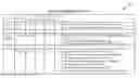 Fig. 01 - Protocols for enabling mode 1 and mode 2 devices in TV white space networks