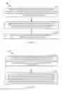 Fig. 06 - Protocols for enabling mode 1 and mode 2 devices in TV white space networks