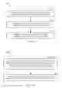 Fig. 13 - Protocols for enabling mode 1 and mode 2 devices in TV white space networks
