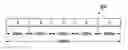 Fig. 01 - BACKWARD COMPATIBLE BANDWIDTH EXTENSION