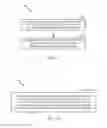 Fig. 12 - Protocols for enabling mode 1 and mode 2 devices in TV white space networks