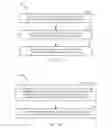 Fig. 13 - Protocols for enabling mode 1 and mode 2 devices in TV white space networks