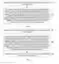 Fig. 02 - Interference suppression method and apparatus