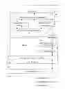 Fig. 01 - SYSTEM ARCHITECTURE AND METHOD FOR SERVICE CONTINUITY IN HETEROGENEOUS WIRELESS NETWORK