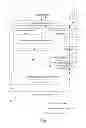 Fig. 02 - SYSTEM ARCHITECTURE AND METHOD FOR SERVICE CONTINUITY IN HETEROGENEOUS WIRELESS NETWORK