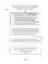 Fig. 03 - SYSTEM ARCHITECTURE AND METHOD FOR SERVICE CONTINUITY IN HETEROGENEOUS WIRELESS NETWORK