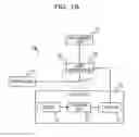 Fig. 03 - Control method, control device, and communication system